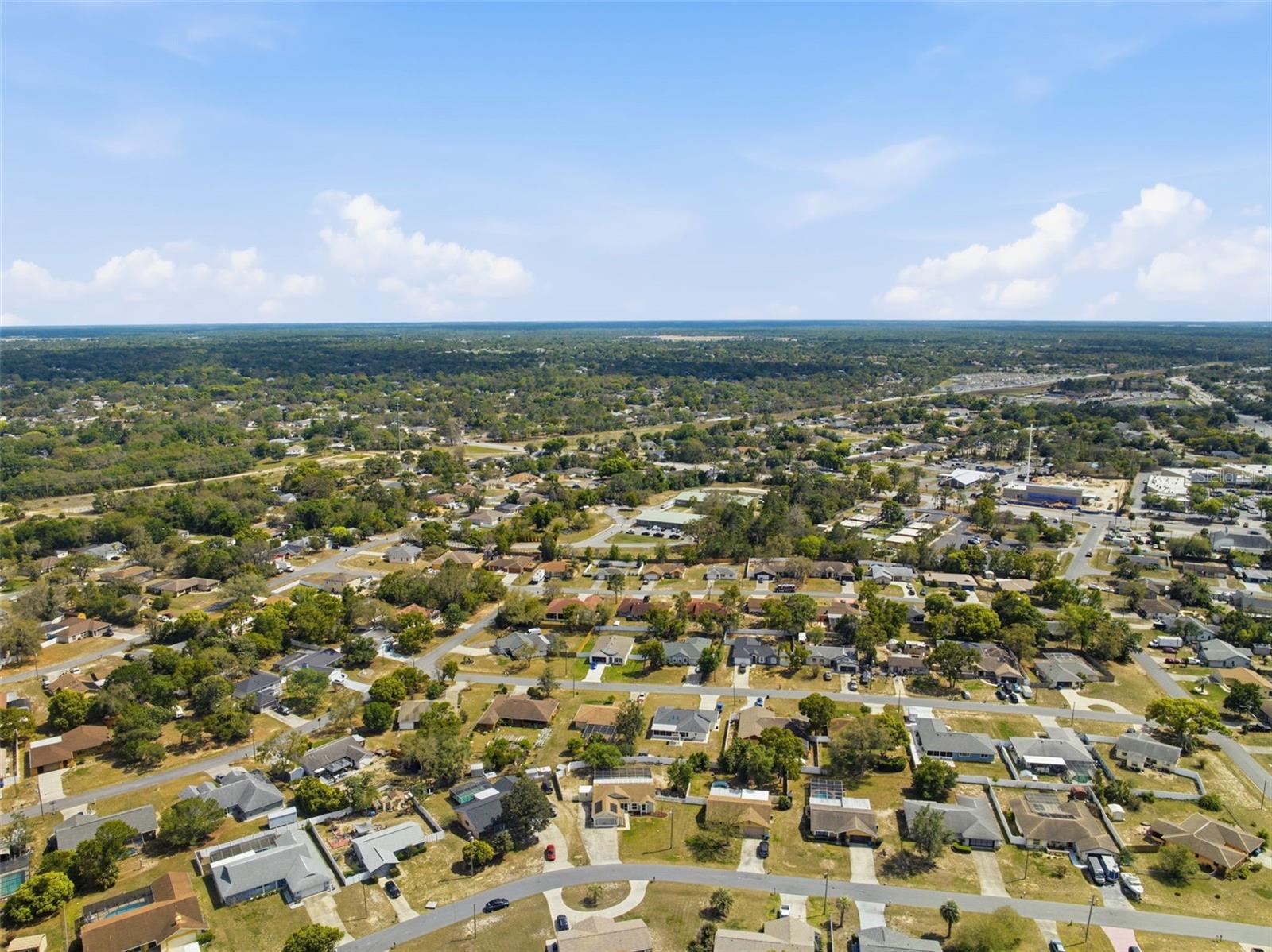 Image 50 of 55 For 11224 Holbrook Street