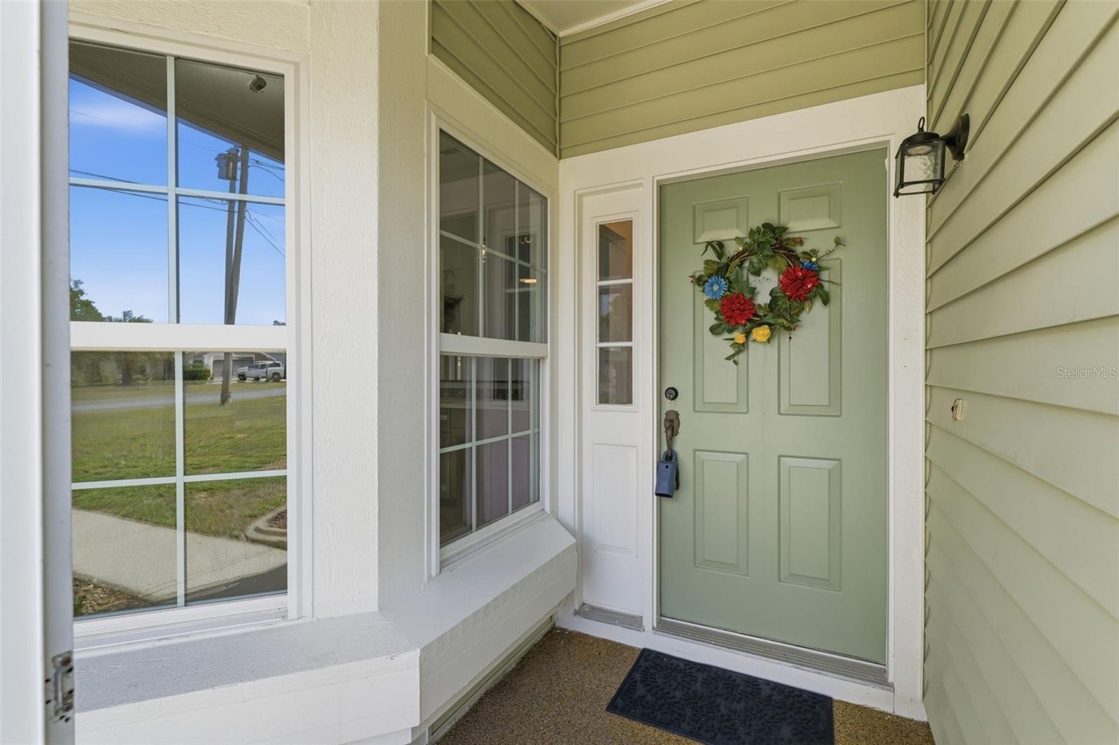 Image 6 of 55 For 11224 Holbrook Street