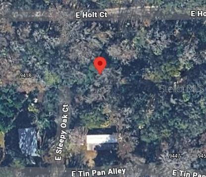 Listing photo id 0 for 9436 Sleepy Oak Court