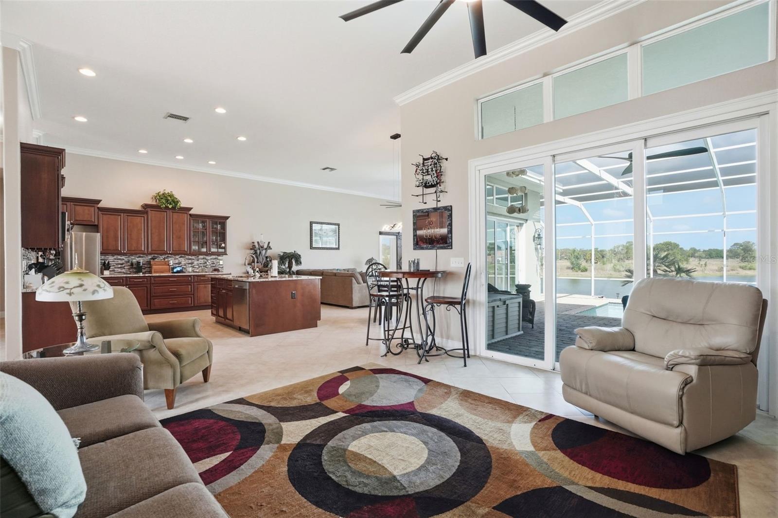 Image 10 of 78 For 9203 Lake Cypress Loop