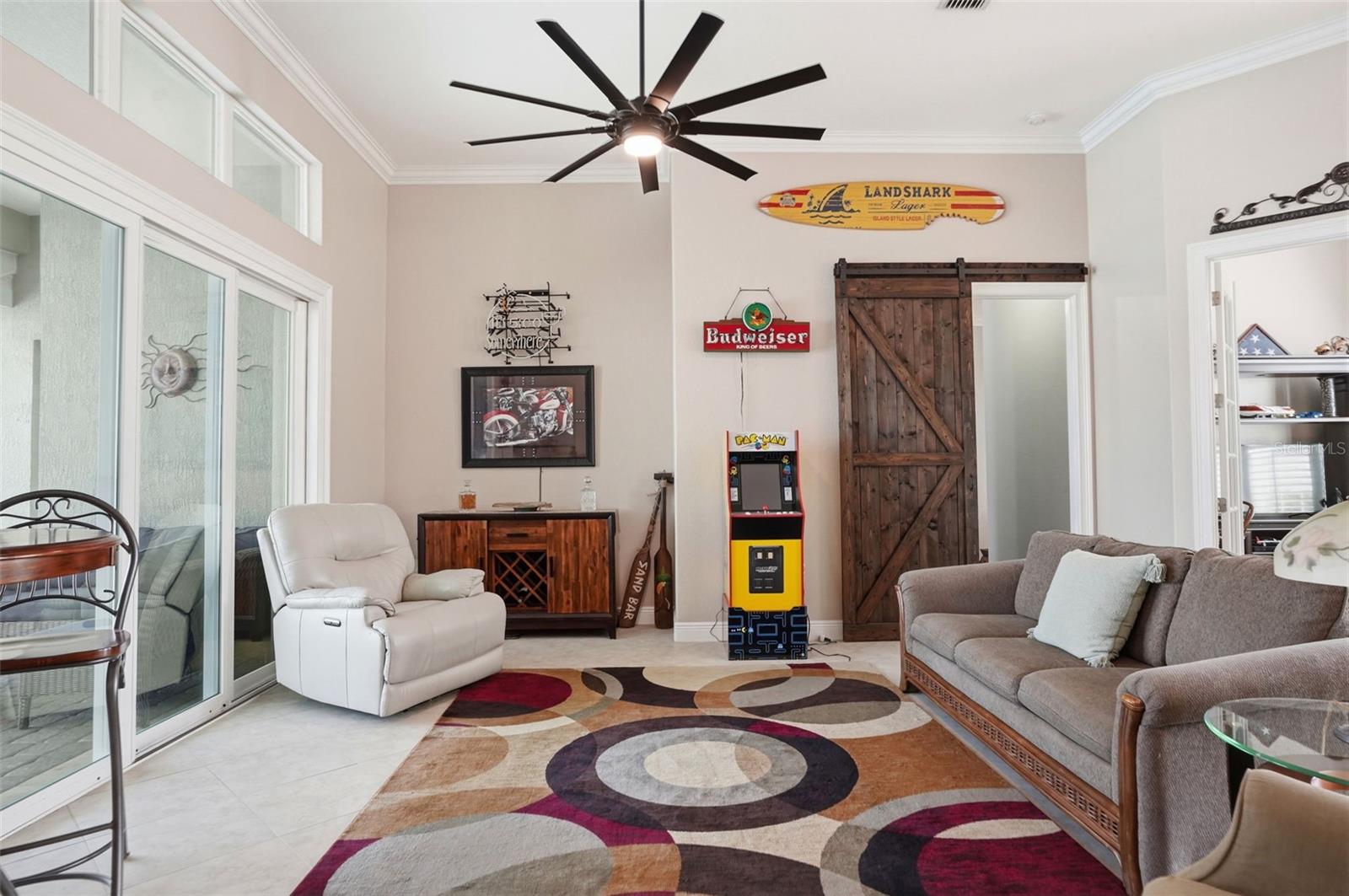 Image 11 of 78 For 9203 Lake Cypress Loop