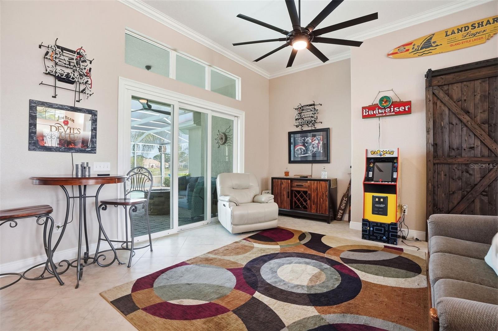 Image 12 of 78 For 9203 Lake Cypress Loop