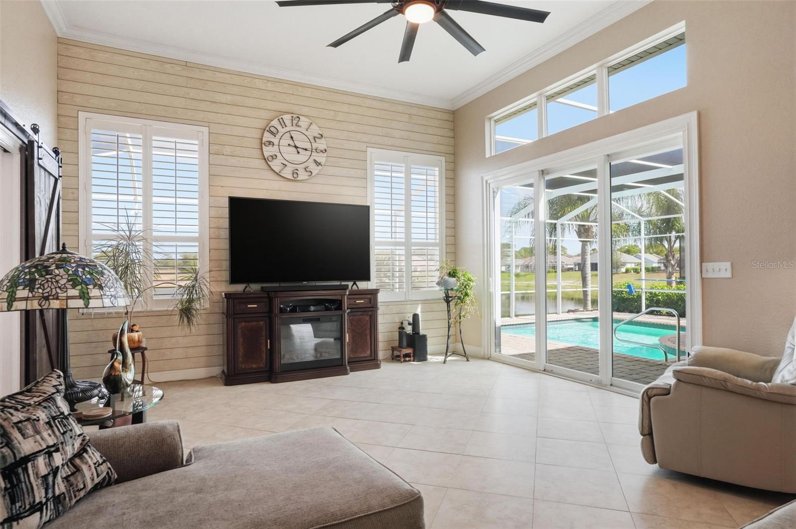 Image 14 of 78 For 9203 Lake Cypress Loop