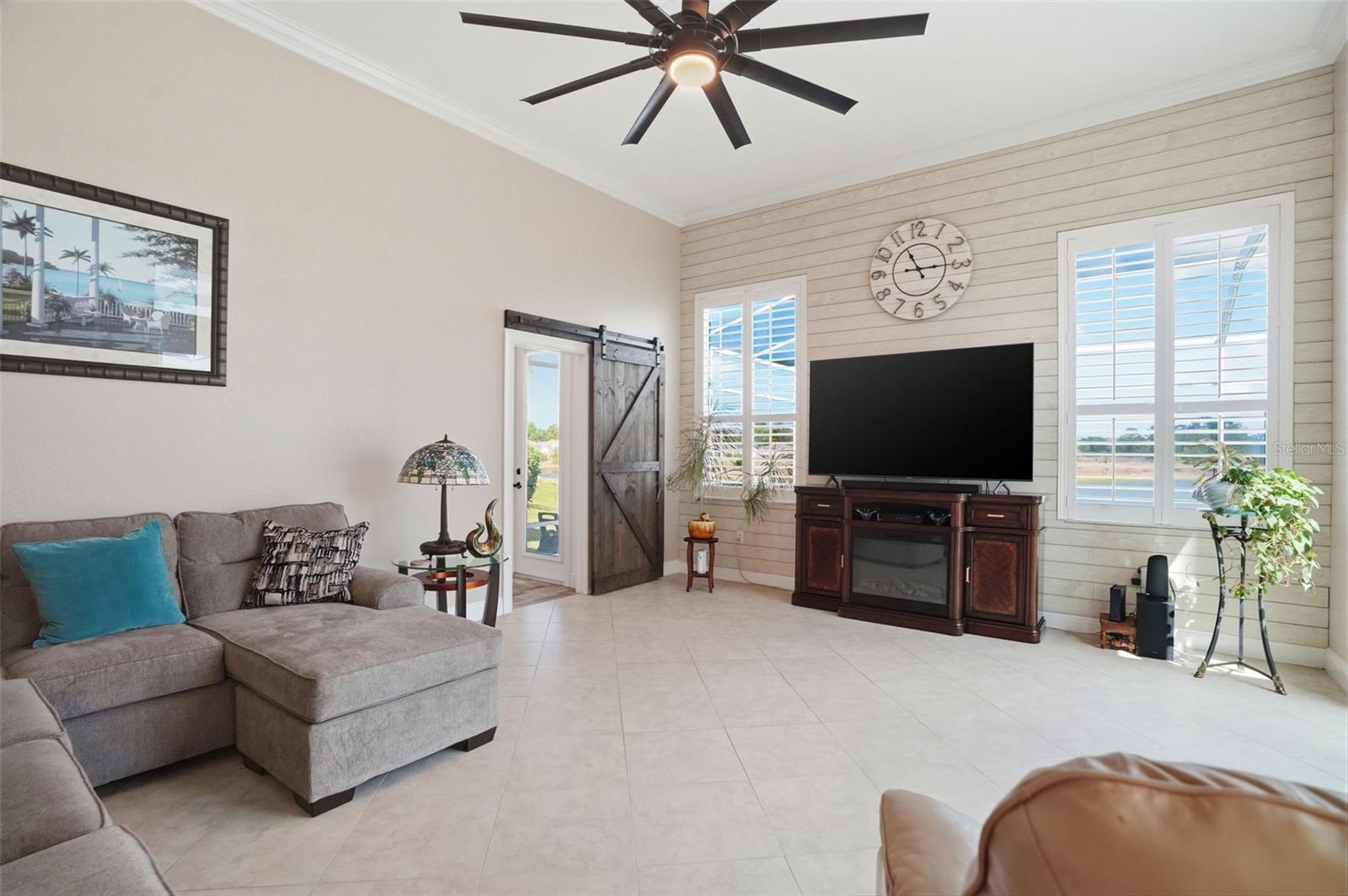 Image 15 of 78 For 9203 Lake Cypress Loop