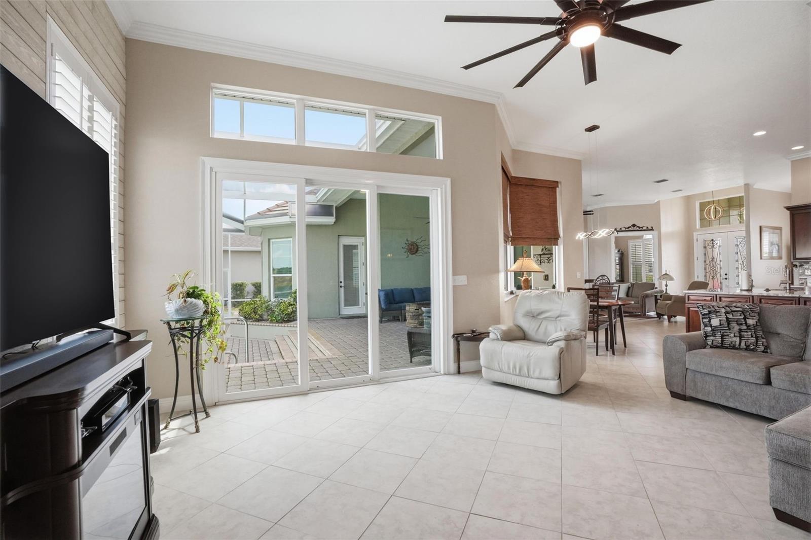 Image 16 of 78 For 9203 Lake Cypress Loop