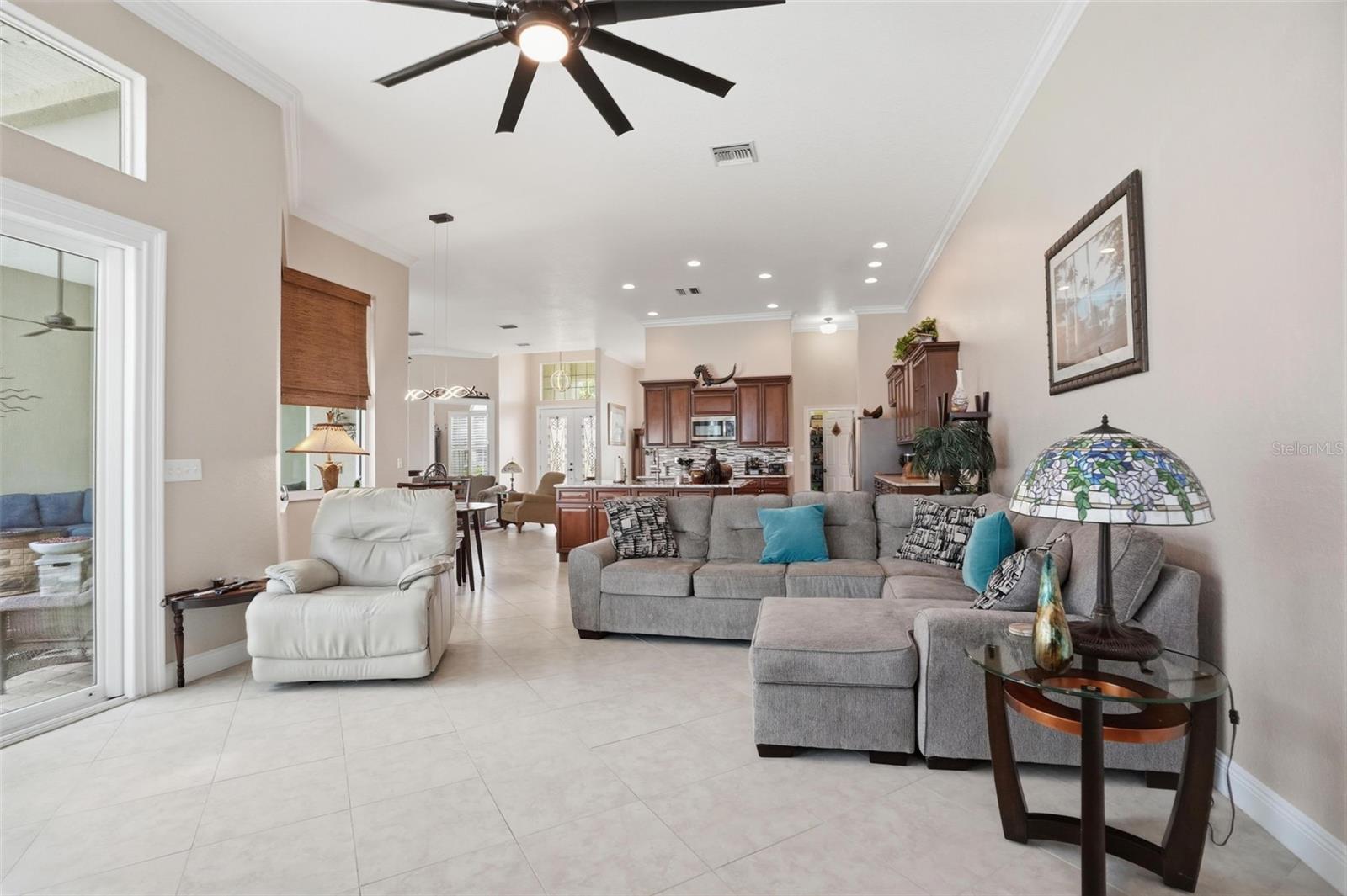 Image 17 of 78 For 9203 Lake Cypress Loop