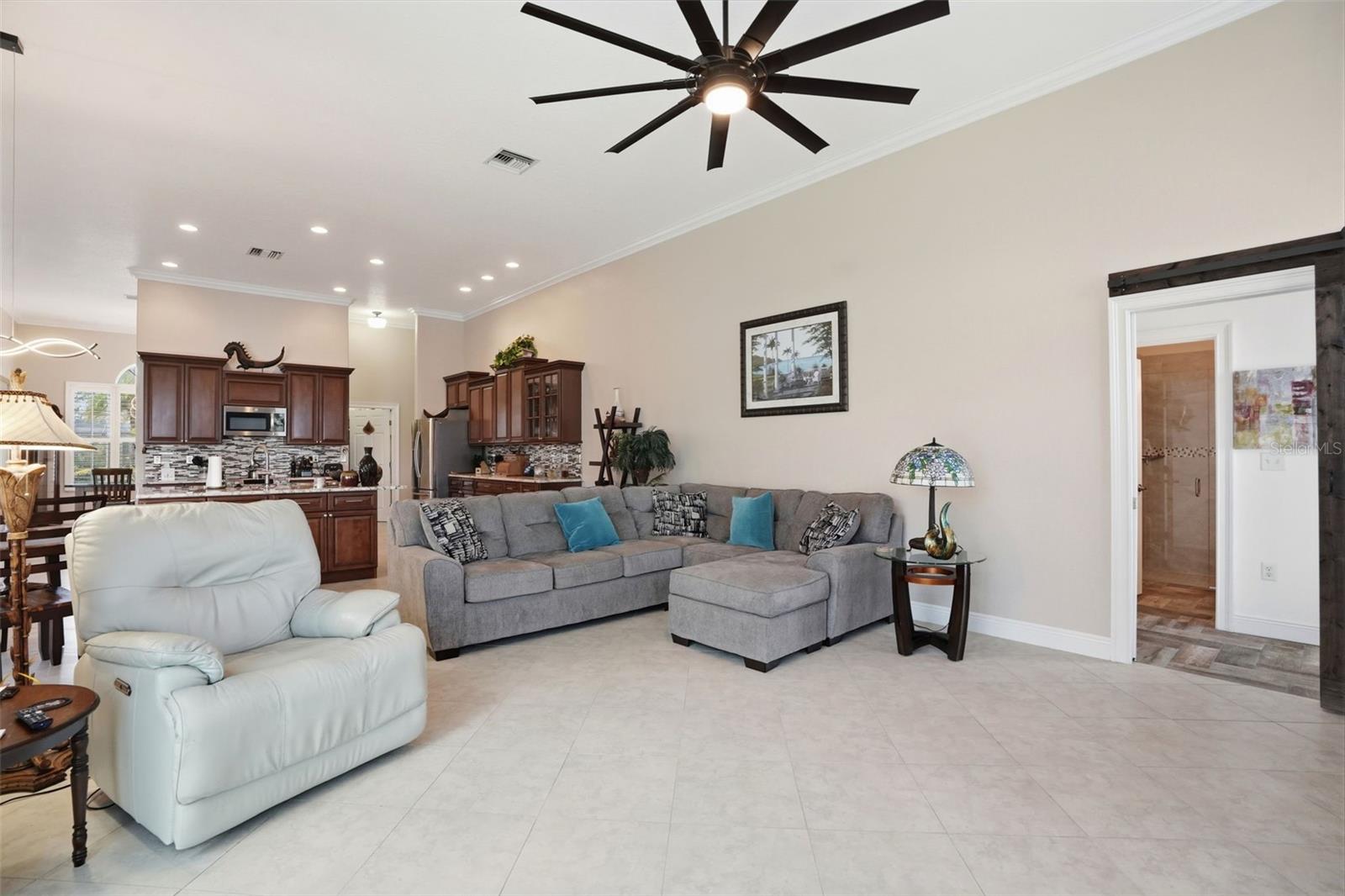 Image 18 of 78 For 9203 Lake Cypress Loop