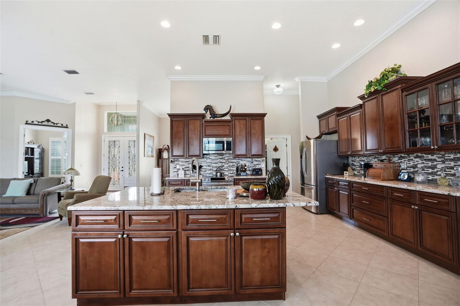 Image 19 of 78 For 9203 Lake Cypress Loop