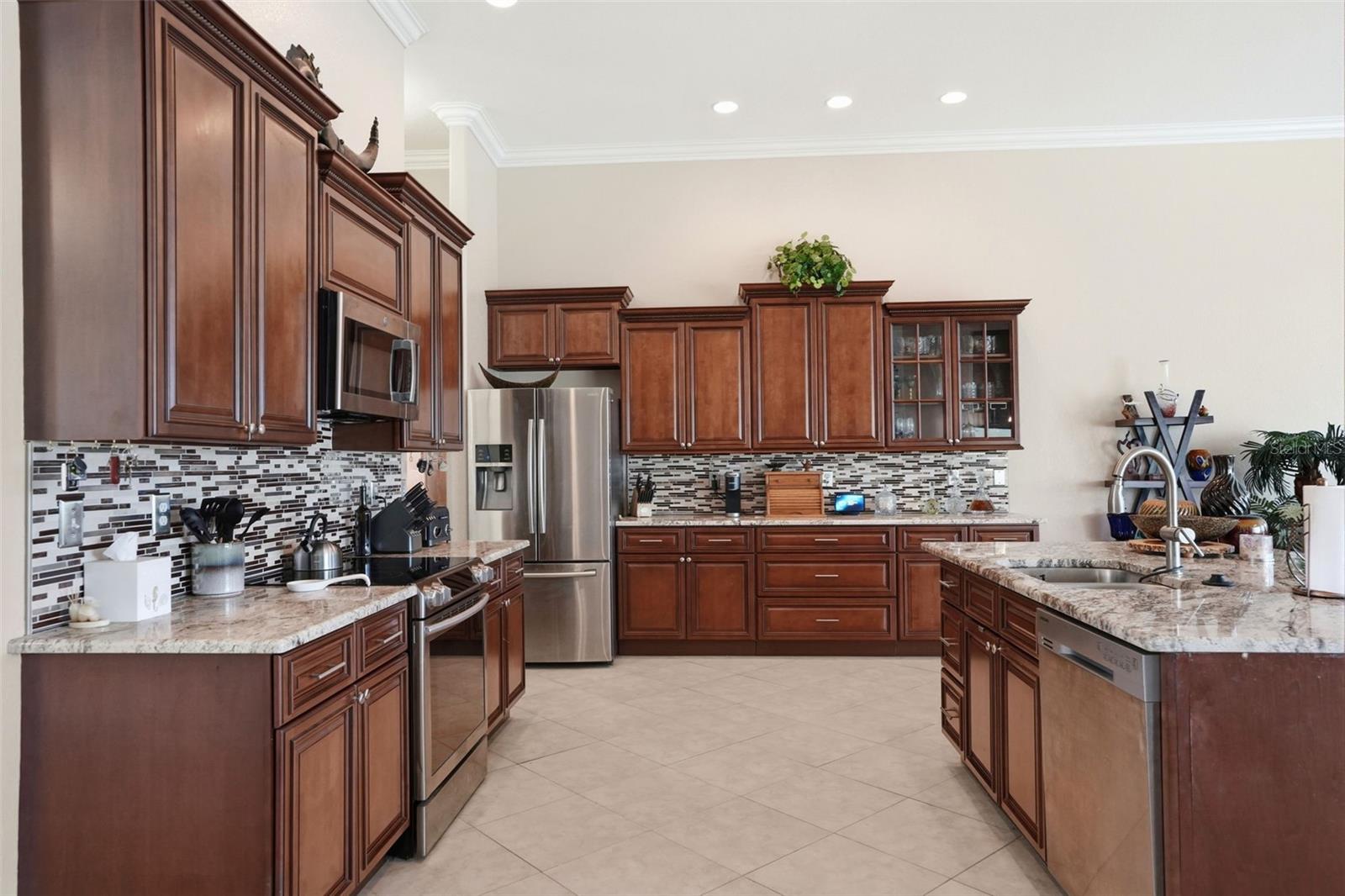 Image 20 of 78 For 9203 Lake Cypress Loop