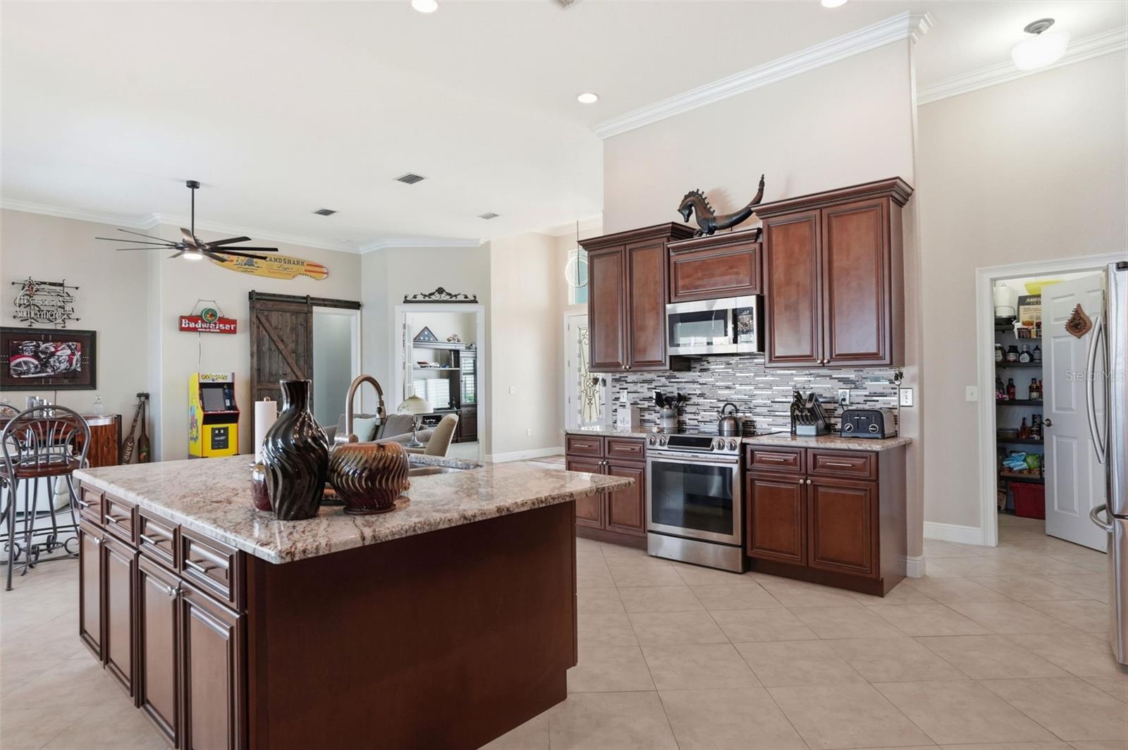 Image 22 of 78 For 9203 Lake Cypress Loop