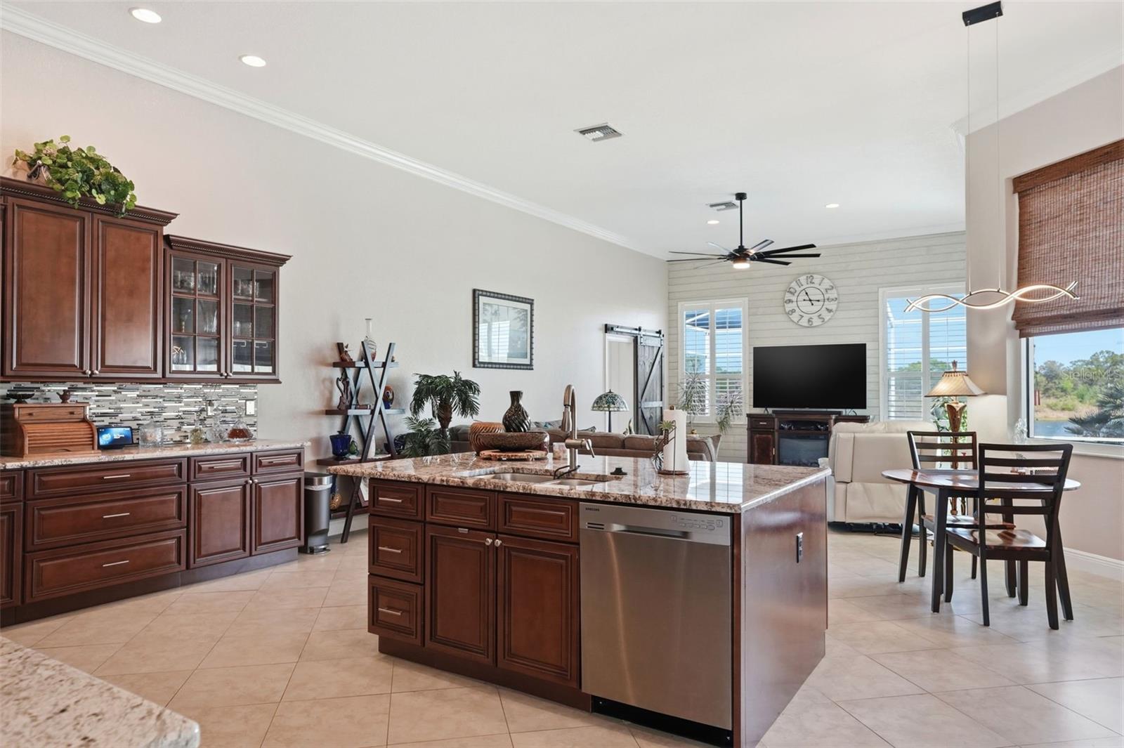 Image 23 of 78 For 9203 Lake Cypress Loop