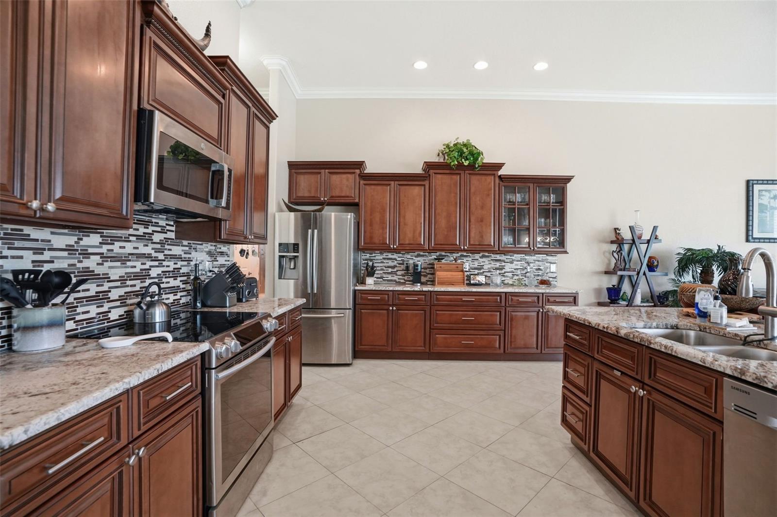 Image 24 of 78 For 9203 Lake Cypress Loop