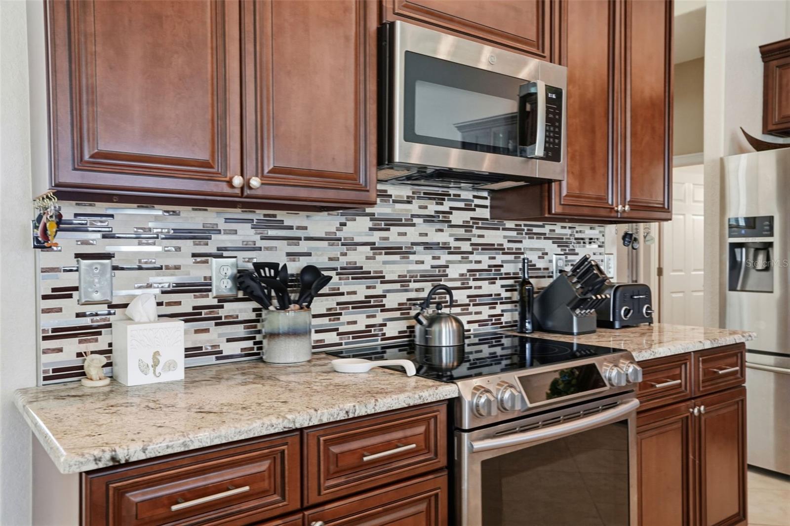 Image 25 of 78 For 9203 Lake Cypress Loop