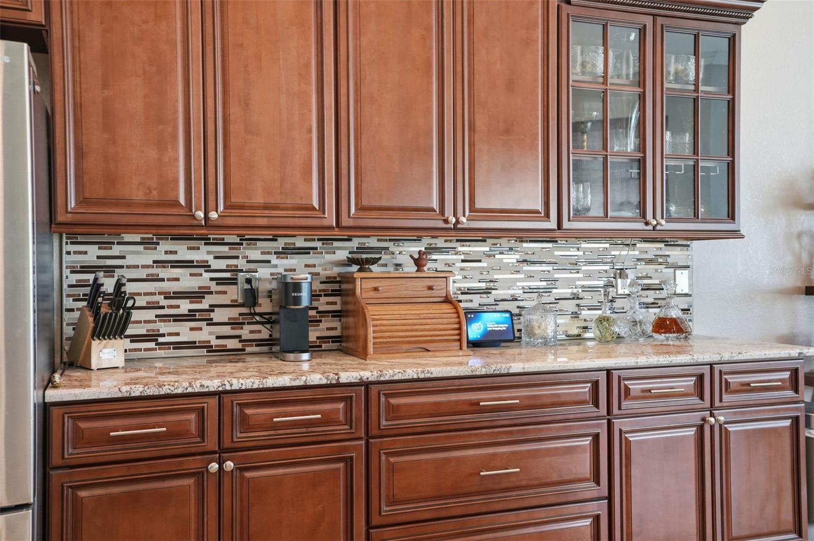 Image 26 of 78 For 9203 Lake Cypress Loop