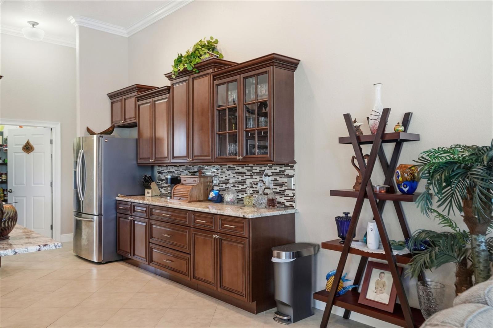 Image 27 of 78 For 9203 Lake Cypress Loop