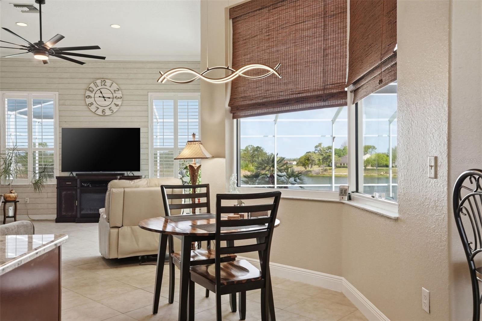 Image 28 of 78 For 9203 Lake Cypress Loop