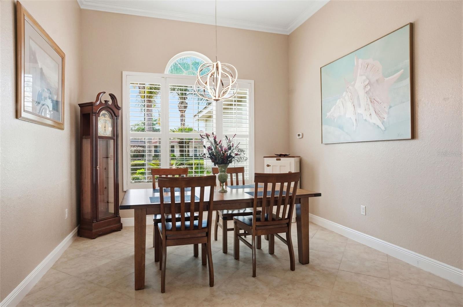 Image 29 of 78 For 9203 Lake Cypress Loop