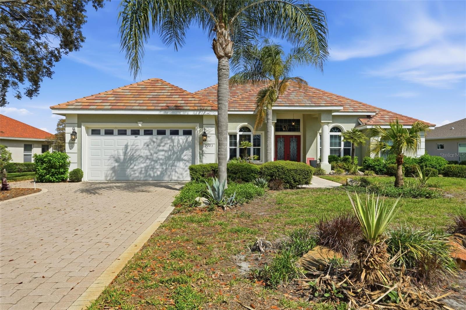 Image 3 of 78 For 9203 Lake Cypress Loop