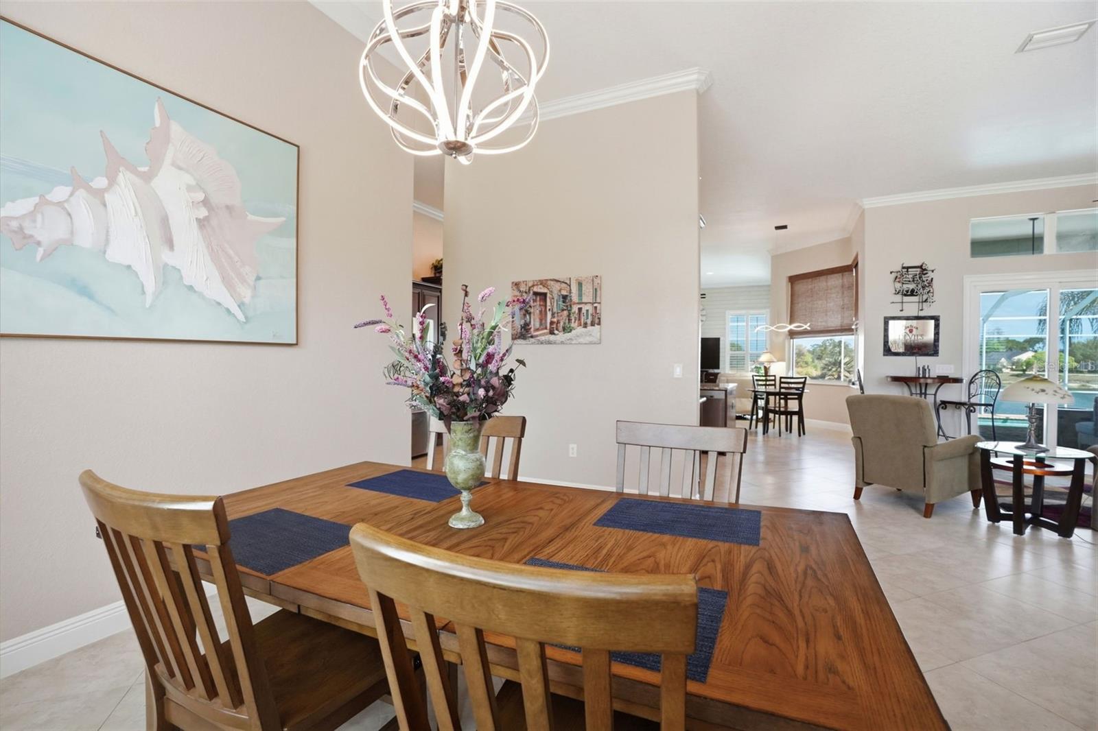 Image 30 of 78 For 9203 Lake Cypress Loop