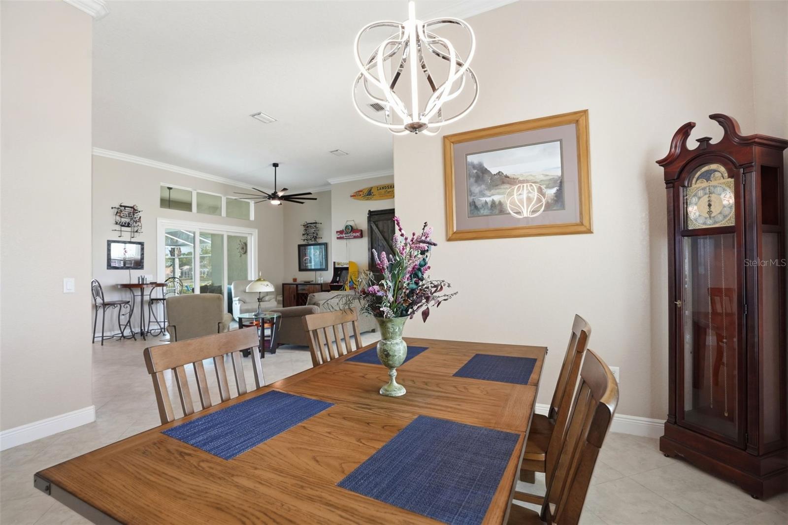 Image 31 of 78 For 9203 Lake Cypress Loop