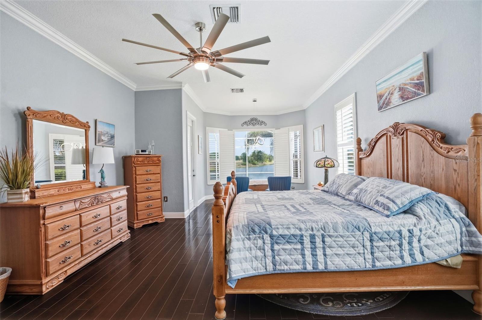 Image 32 of 78 For 9203 Lake Cypress Loop