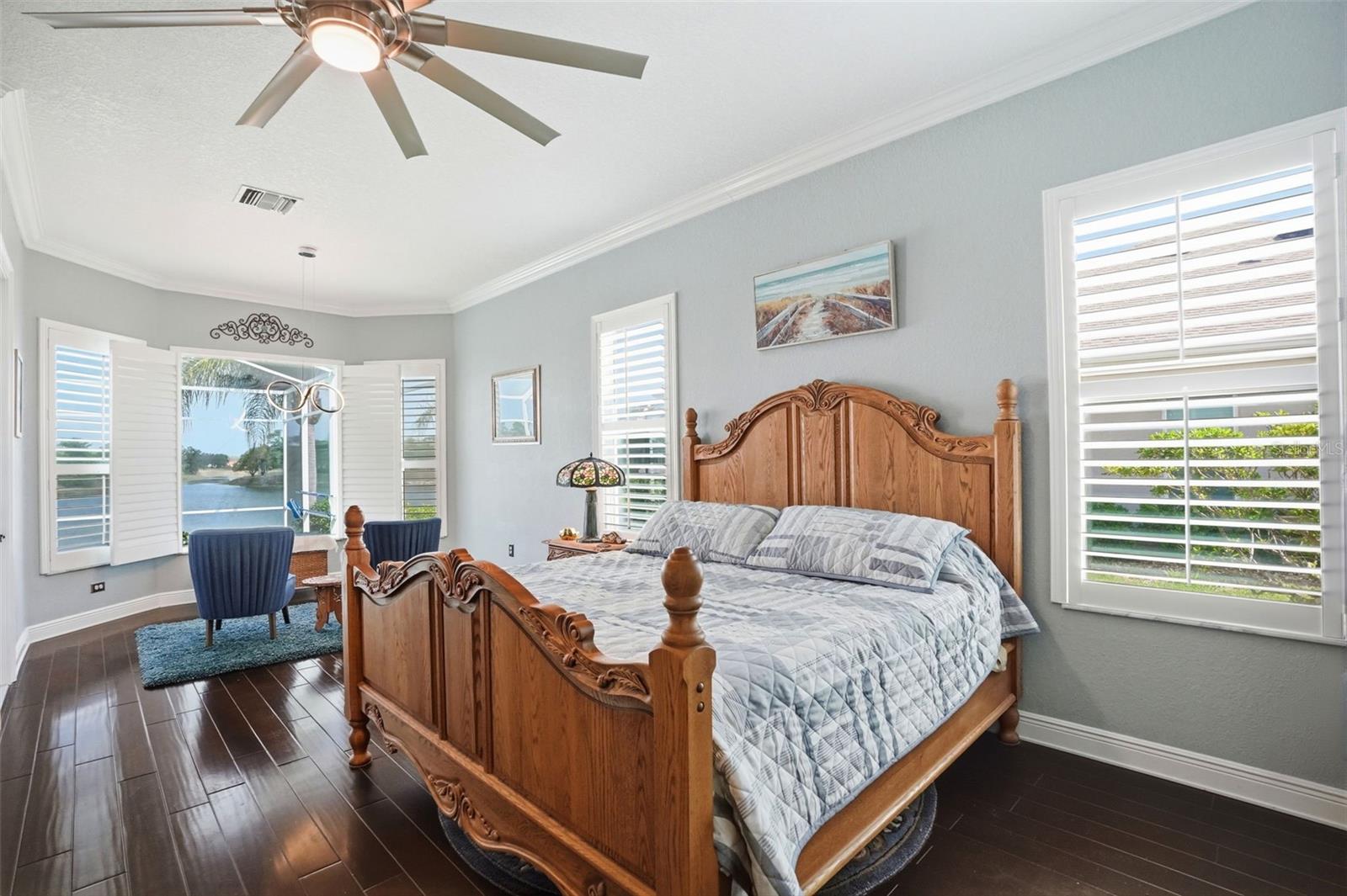 Image 33 of 78 For 9203 Lake Cypress Loop