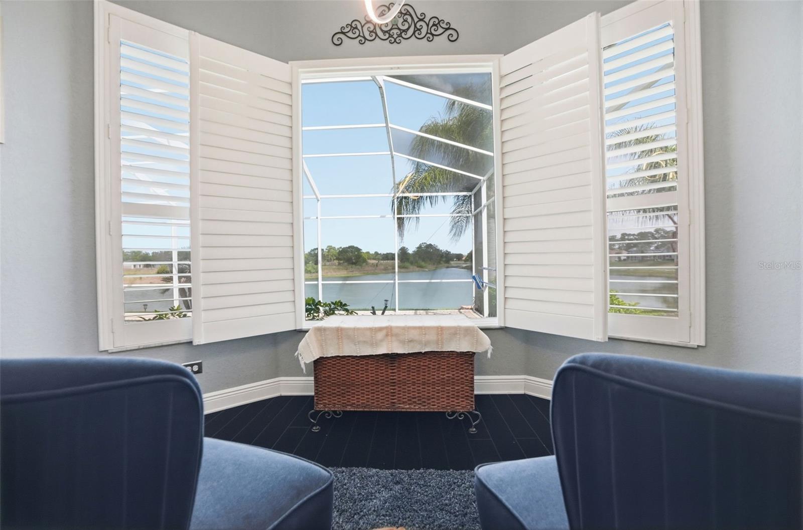 Image 34 of 78 For 9203 Lake Cypress Loop