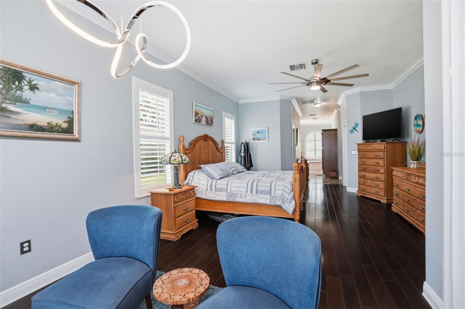 Image 35 of 78 For 9203 Lake Cypress Loop