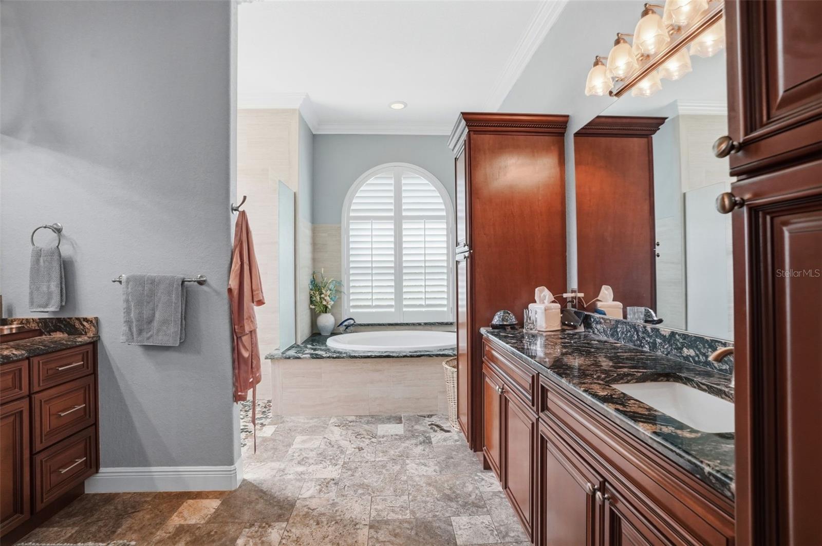 Image 36 of 78 For 9203 Lake Cypress Loop