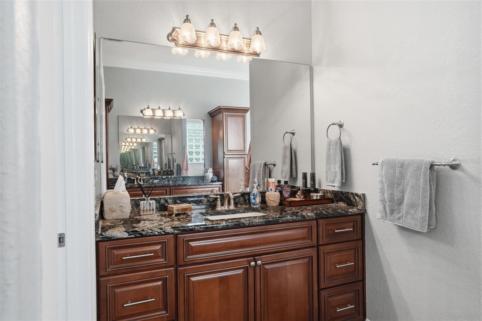 Image 38 of 78 For 9203 Lake Cypress Loop