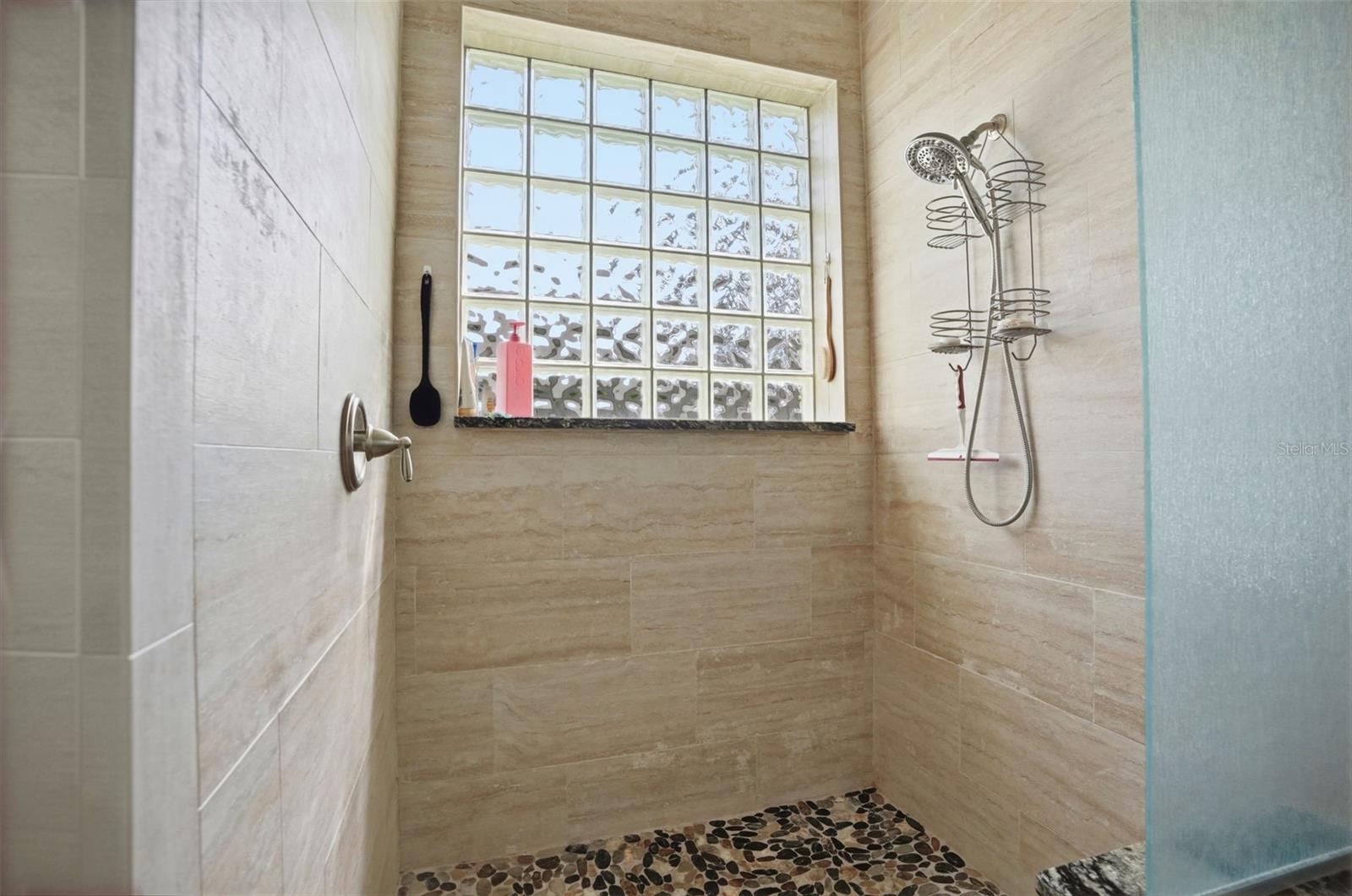 Image 39 of 78 For 9203 Lake Cypress Loop