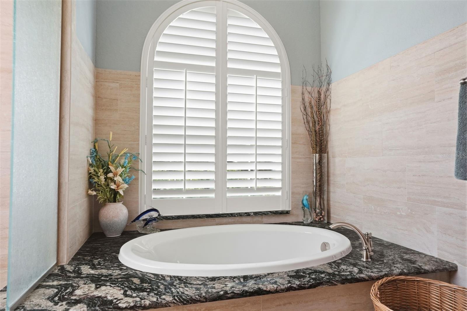 Image 40 of 78 For 9203 Lake Cypress Loop