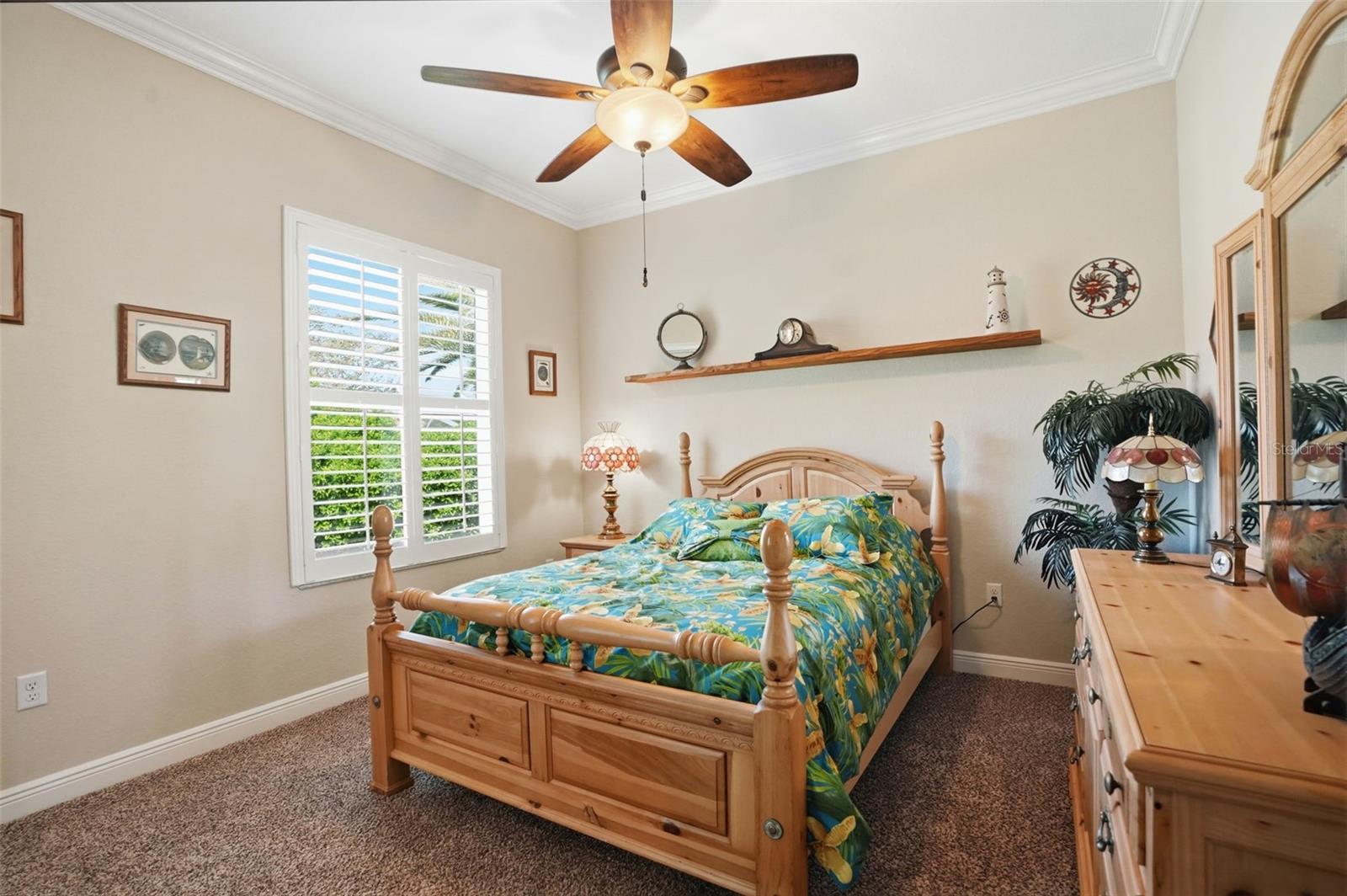 Image 41 of 78 For 9203 Lake Cypress Loop