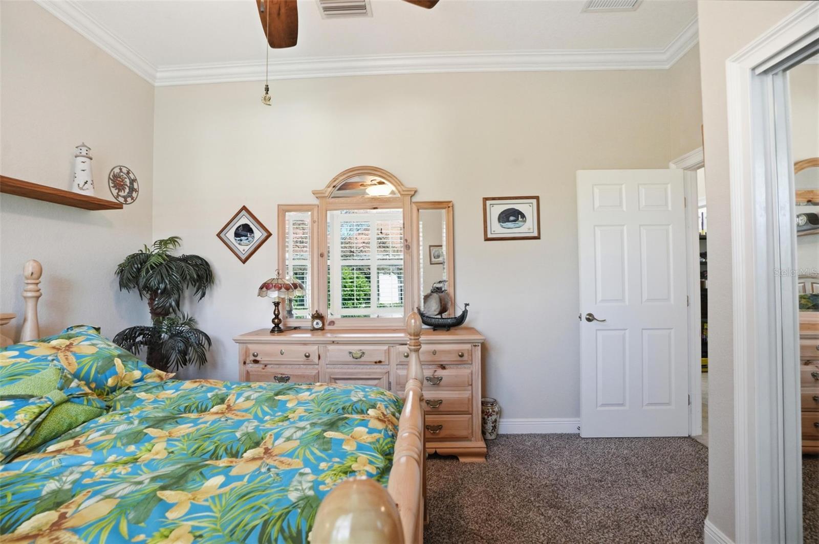 Image 42 of 78 For 9203 Lake Cypress Loop