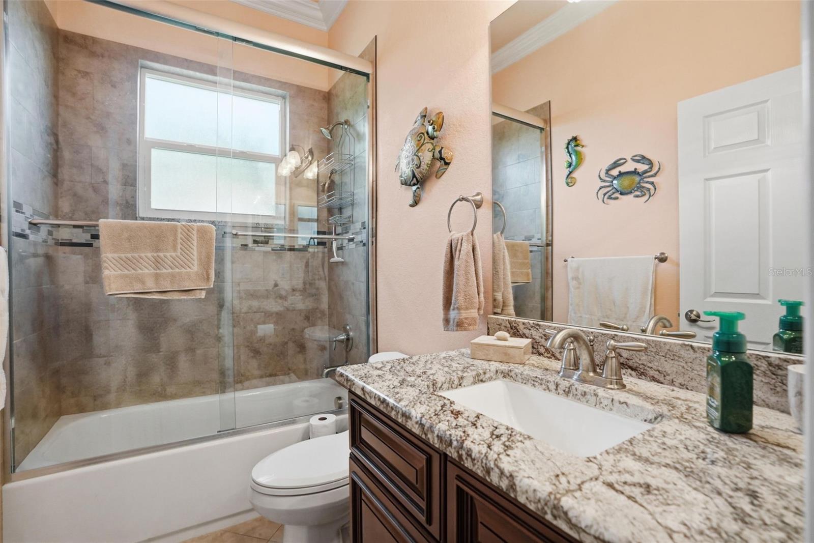 Image 43 of 78 For 9203 Lake Cypress Loop