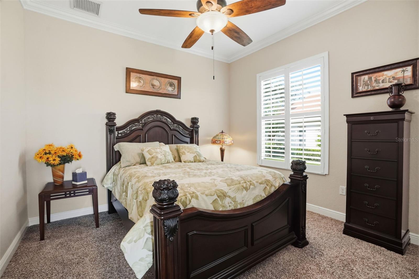 Image 44 of 78 For 9203 Lake Cypress Loop