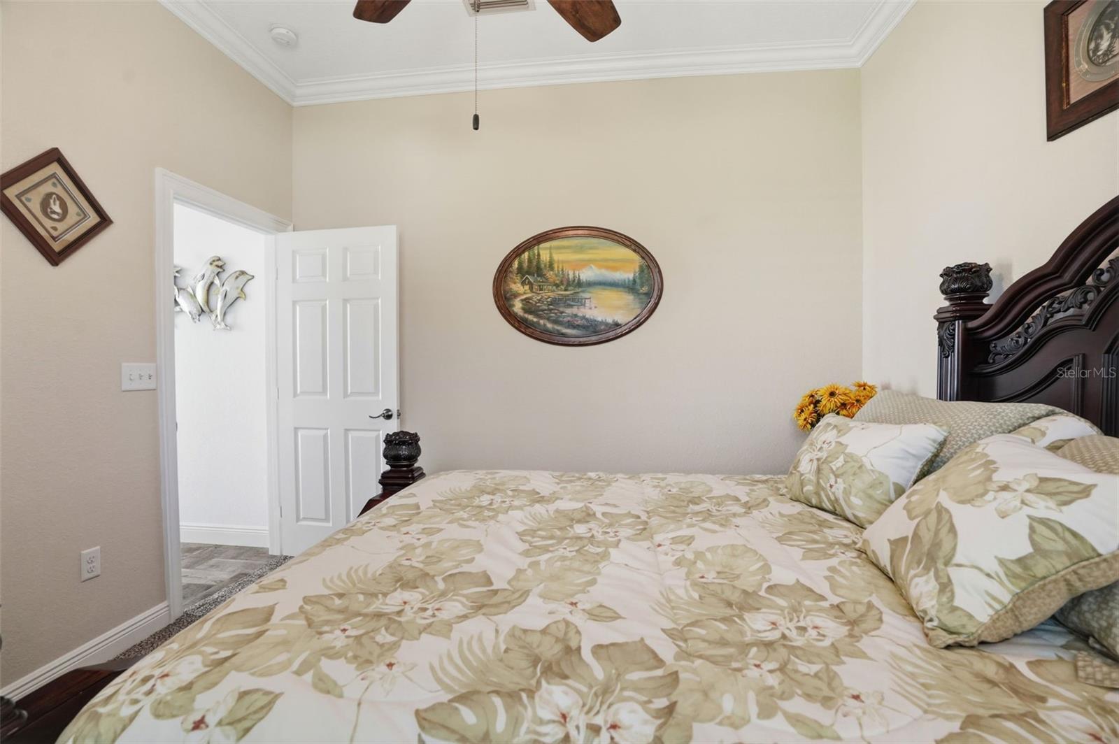 Image 45 of 78 For 9203 Lake Cypress Loop