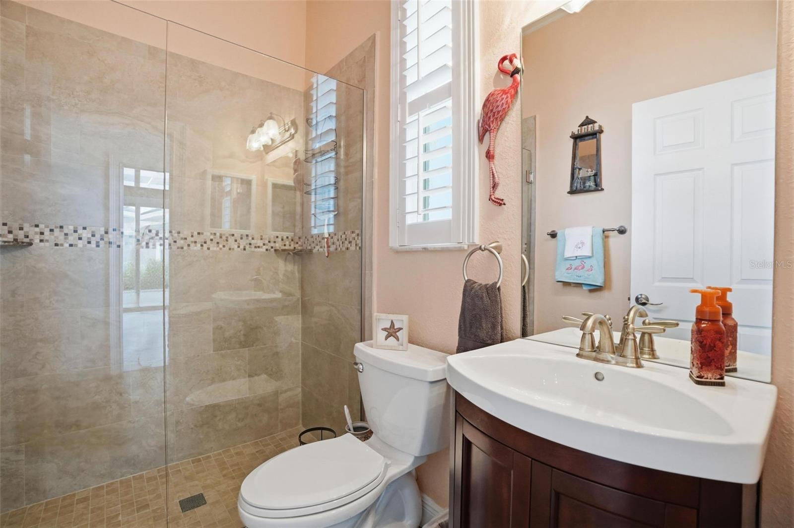 Image 46 of 78 For 9203 Lake Cypress Loop