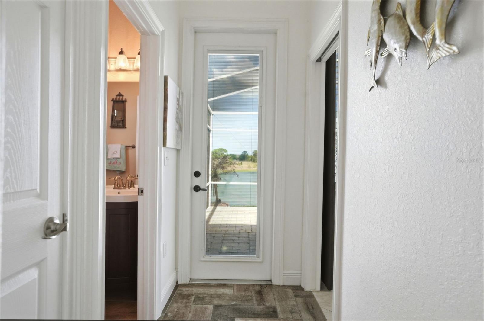 Image 47 of 78 For 9203 Lake Cypress Loop