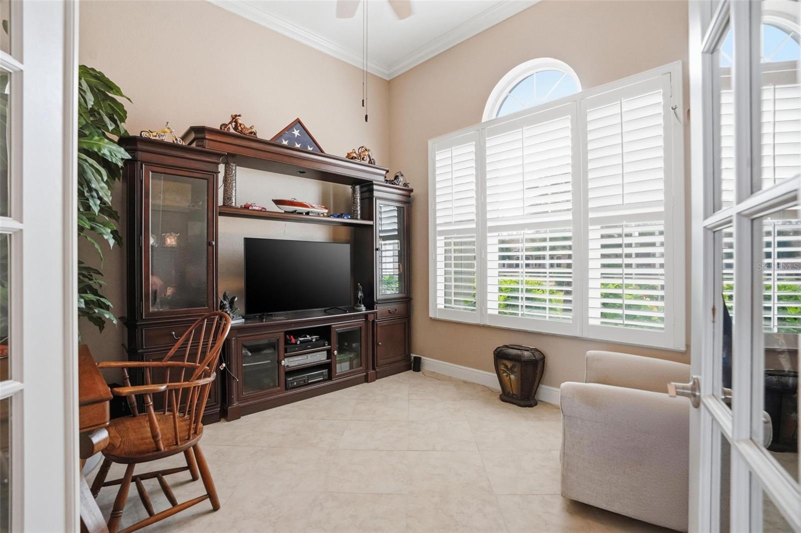 Image 48 of 78 For 9203 Lake Cypress Loop