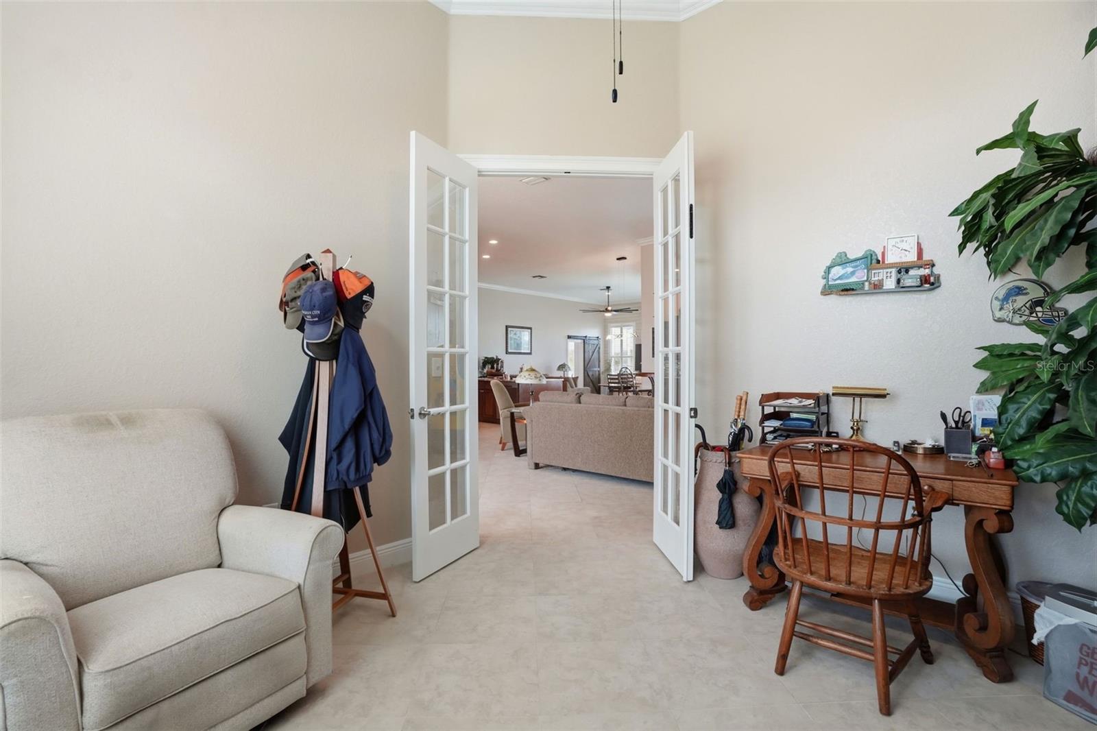 Image 49 of 78 For 9203 Lake Cypress Loop