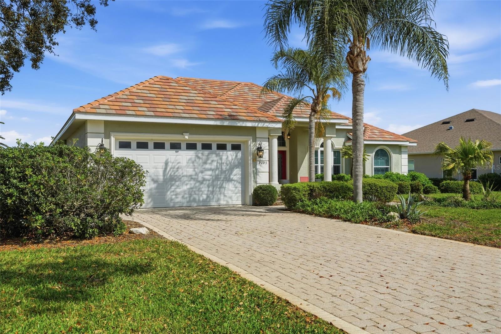 Image 5 of 78 For 9203 Lake Cypress Loop