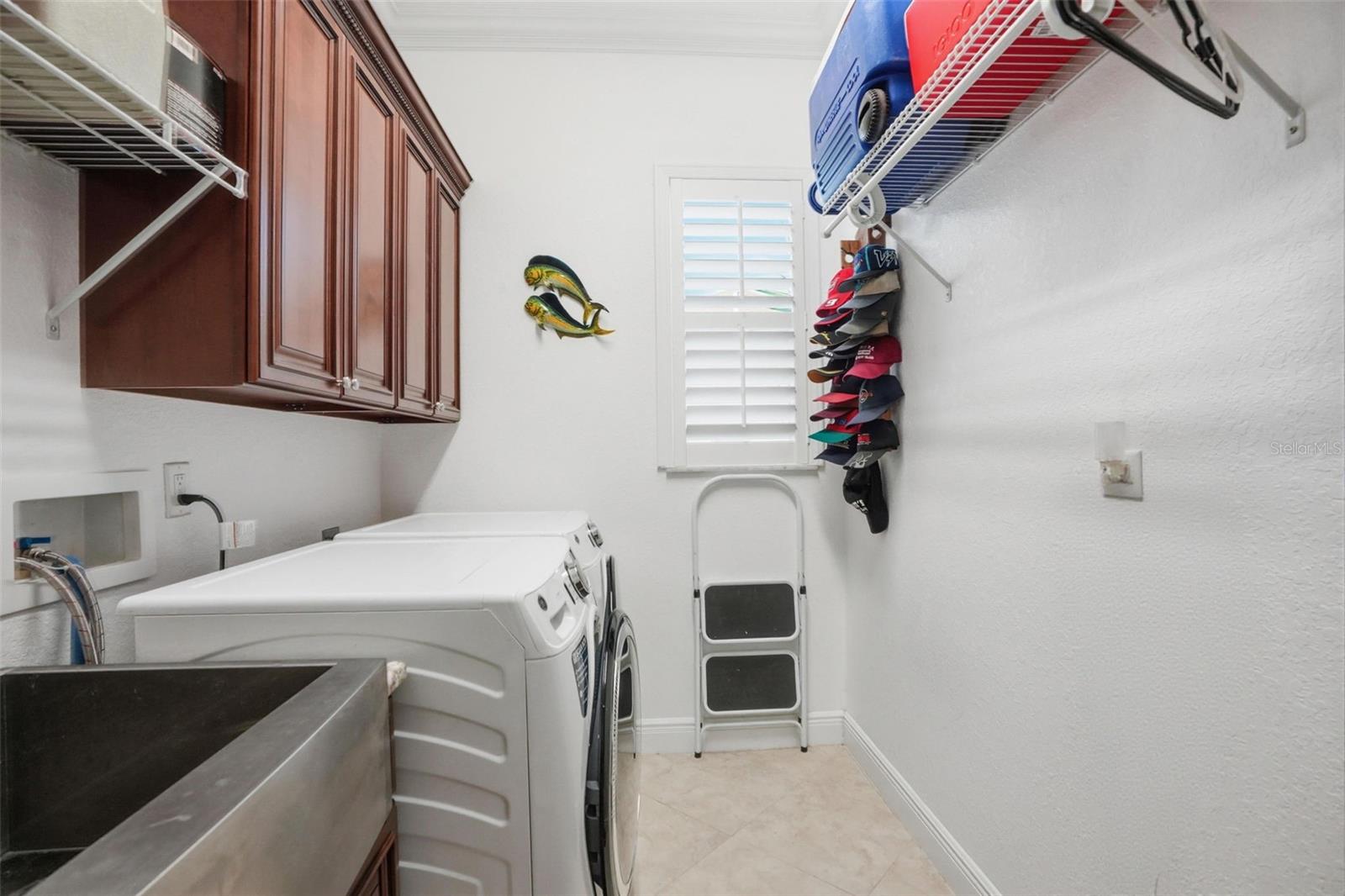 Image 50 of 78 For 9203 Lake Cypress Loop