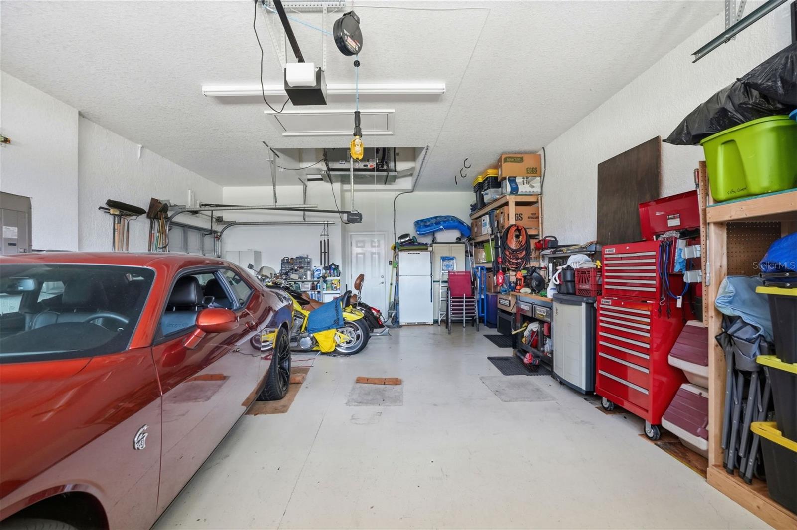 Image 51 of 78 For 9203 Lake Cypress Loop