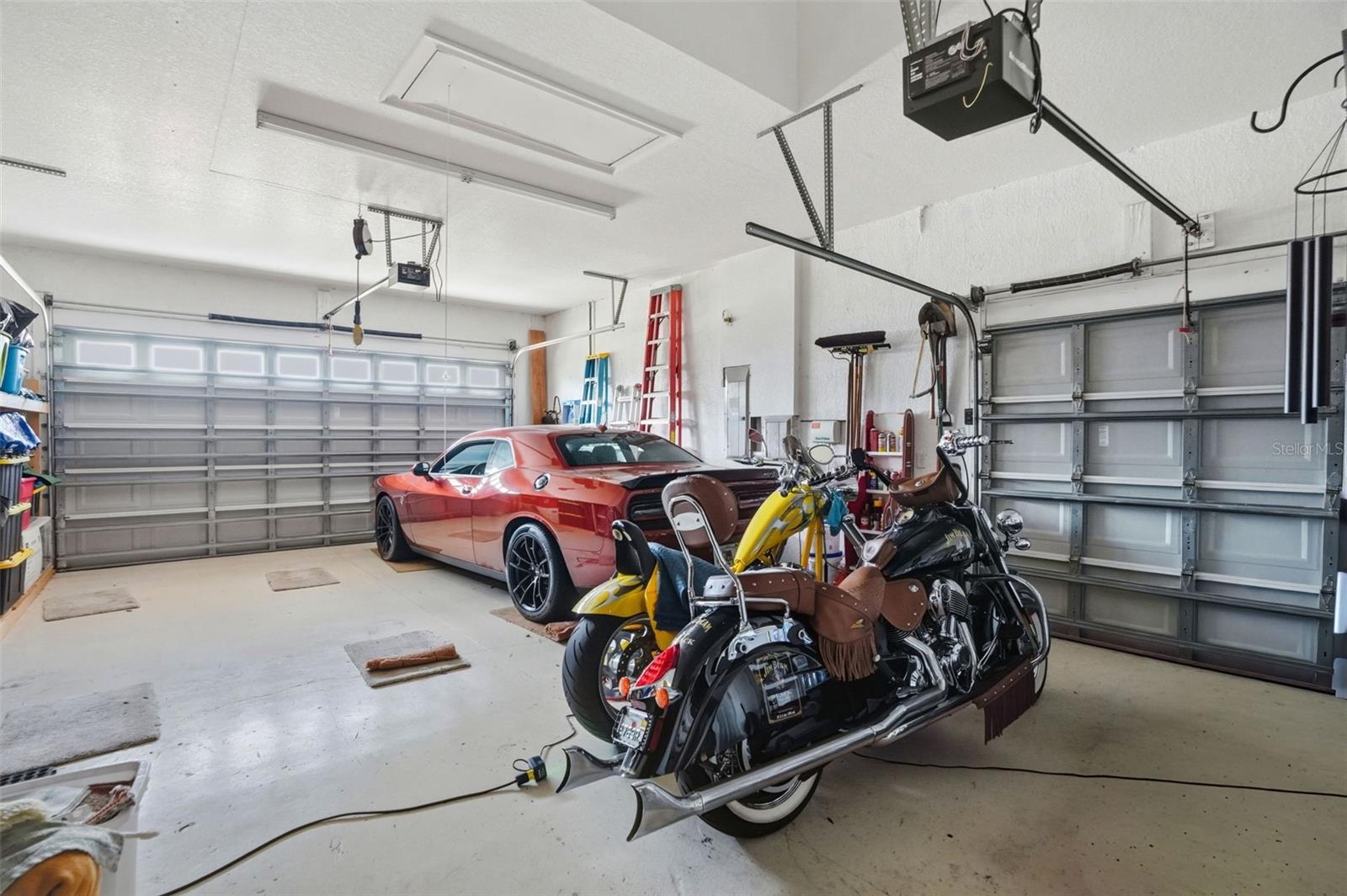 Image 52 of 78 For 9203 Lake Cypress Loop