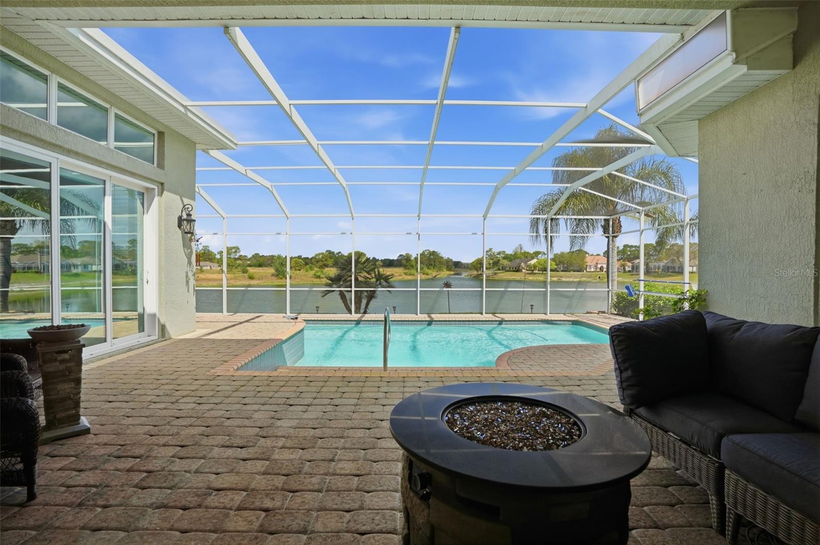 Image 53 of 78 For 9203 Lake Cypress Loop