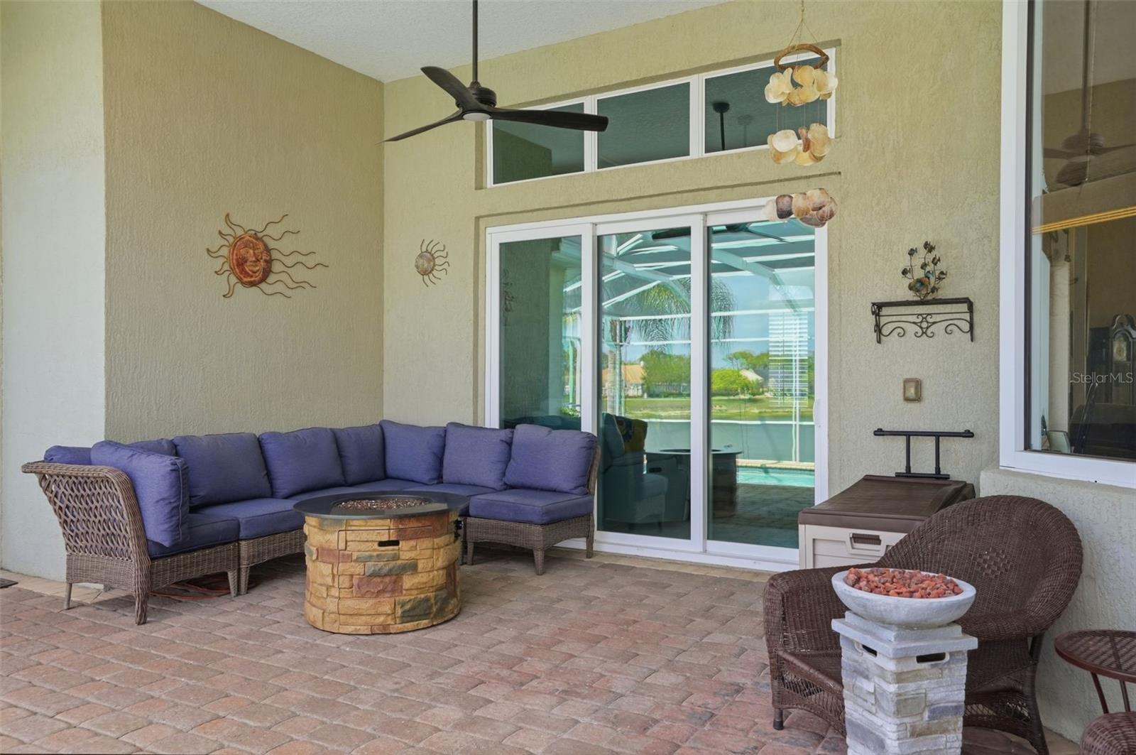 Image 54 of 78 For 9203 Lake Cypress Loop