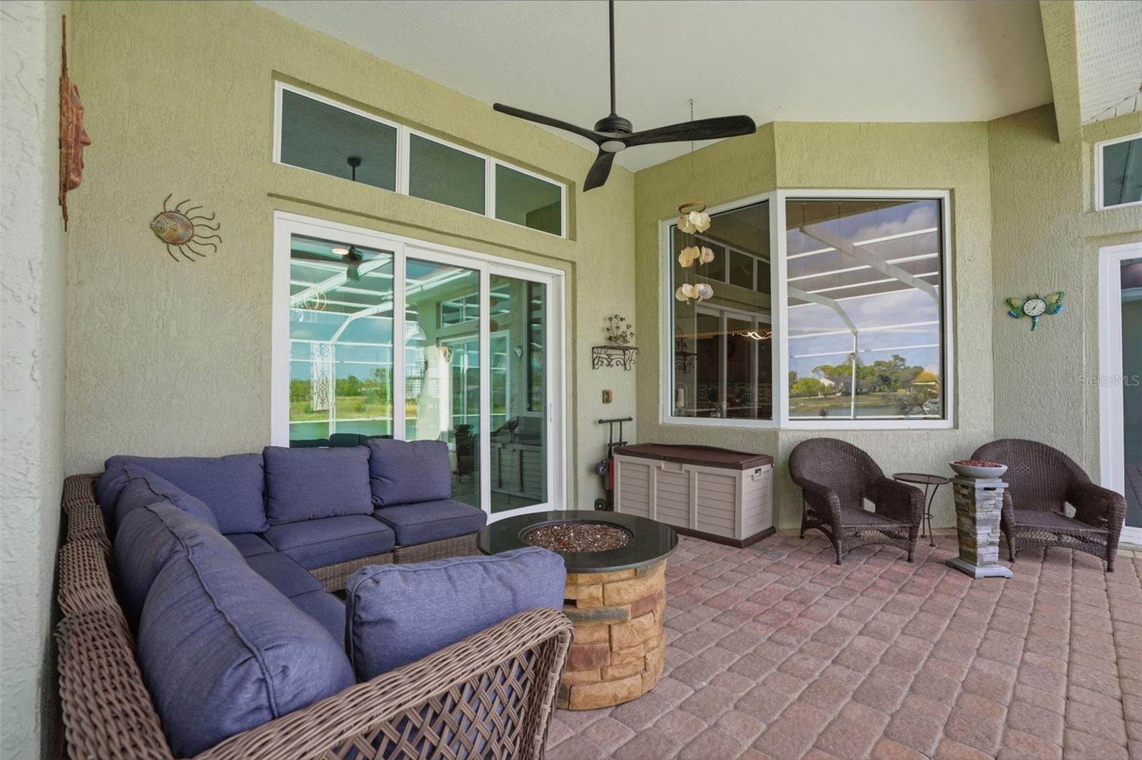 Image 55 of 78 For 9203 Lake Cypress Loop