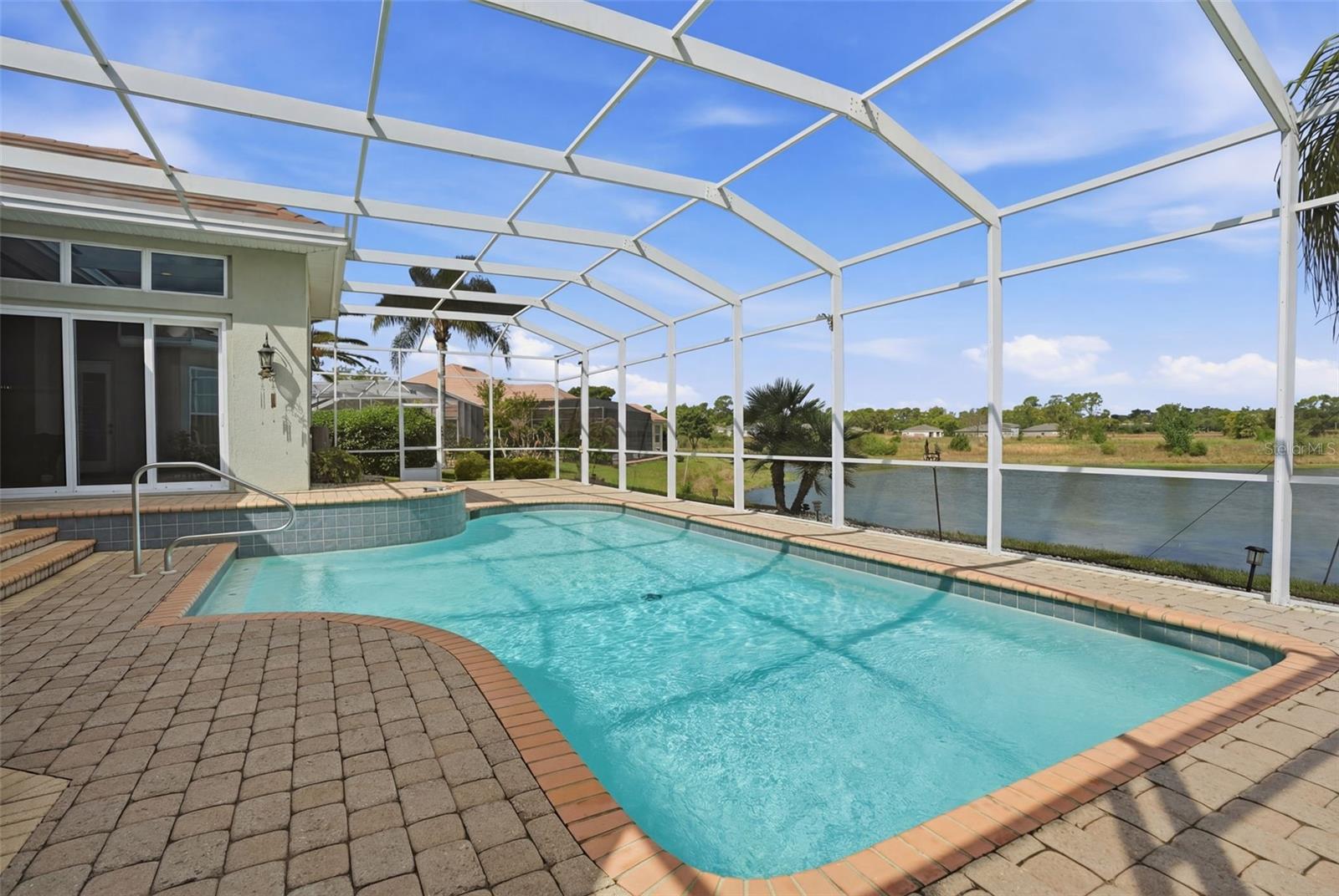 Image 56 of 78 For 9203 Lake Cypress Loop