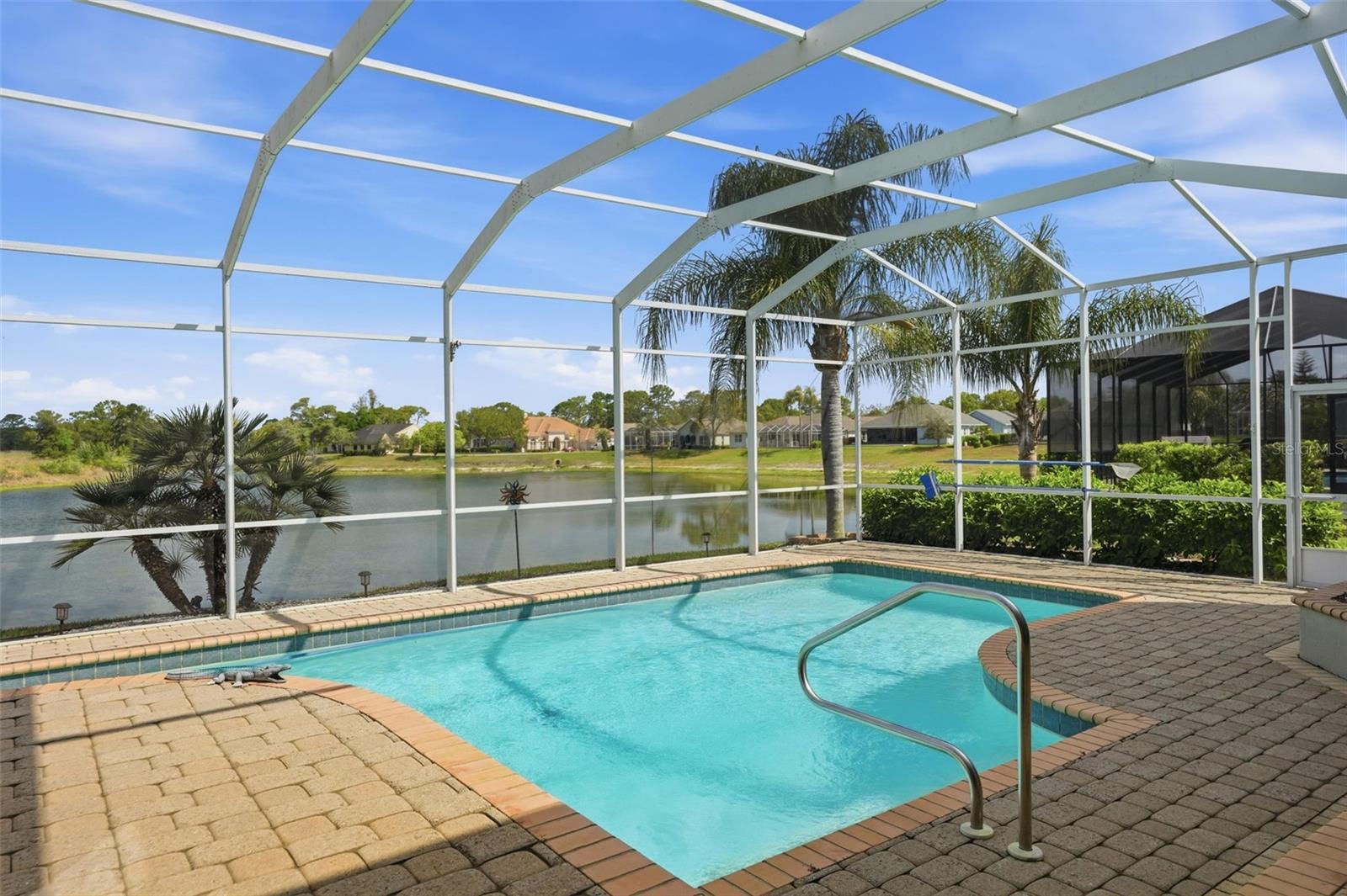 Image 57 of 78 For 9203 Lake Cypress Loop